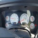 1D7HU18D24S681900 2004 Dodge Ram 1500 Slt/Laramie auction photo thumbnail 7