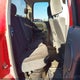 1D7HU18D24S681900 2004 Dodge Ram 1500 Slt/Laramie auction photo thumbnail 8