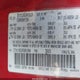 1D7HU18D24S681900 2004 Dodge Ram 1500 Slt/Laramie auction photo thumbnail 9