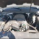 1GKS2AE04DR260666 2013 GMC Yukon Sle auction photo thumbnail 10