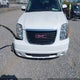 1GKS2AE04DR260666 2013 GMC Yukon Sle auction photo thumbnail 12