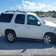 1GKS2AE04DR260666 2013 GMC Yukon Sle auction photo thumbnail 13