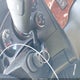 1GKS2AE04DR260666 2013 GMC Yukon Sle auction photo thumbnail 11
