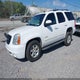 1GKS2AE04DR260666 2013 GMC Yukon Sle auction photo thumbnail 2