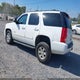 1GKS2AE04DR260666 2013 GMC Yukon Sle auction photo thumbnail 3