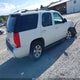 1GKS2AE04DR260666 2013 GMC Yukon Sle auction photo thumbnail 4