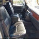 1GKS2AE04DR260666 2013 GMC Yukon Sle auction photo thumbnail 5