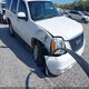 1GKS2AE04DR260666 2013 GMC Yukon Sle auction photo thumbnail 6