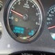 1GKS2AE04DR260666 2013 GMC Yukon Sle auction photo thumbnail 7