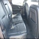 1GKS2AE04DR260666 2013 GMC Yukon Sle auction photo thumbnail 8