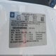 1GKS2AE04DR260666 2013 GMC Yukon Sle auction photo thumbnail 9
