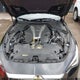 JN1FV7EL3HM701758 2017 Infiniti Q60 3.0T Red Sport 400 auction photo thumbnail 10