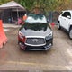 JN1FV7EL3HM701758 2017 Infiniti Q60 3.0T Red Sport 400 auction photo thumbnail 12