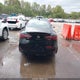 JN1FV7EL3HM701758 2017 Infiniti Q60 3.0T Red Sport 400 auction photo thumbnail 16
