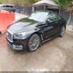 JN1FV7EL3HM701758 2017 Infiniti Q60 3.0T Red Sport 400 auction photo thumbnail 2