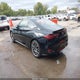 JN1FV7EL3HM701758 2017 Infiniti Q60 3.0T Red Sport 400 auction photo thumbnail 3