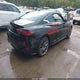 JN1FV7EL3HM701758 2017 Infiniti Q60 3.0T Red Sport 400 auction photo thumbnail 4