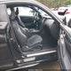 JN1FV7EL3HM701758 2017 Infiniti Q60 3.0T Red Sport 400 auction photo thumbnail 5