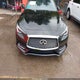 JN1FV7EL3HM701758 2017 Infiniti Q60 3.0T Red Sport 400 auction photo thumbnail 6