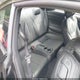 JN1FV7EL3HM701758 2017 Infiniti Q60 3.0T Red Sport 400 auction photo thumbnail 8