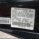 JN1FV7EL3HM701758 2017 Infiniti Q60 3.0T Red Sport 400 auction photo thumbnail 9