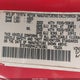 5TEVN52N41Z781961 2001 Toyota Tacoma S-Runner auction photo thumbnail 9