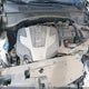 KM8SM4HF8HU223092 2017 Hyundai Santa Fe Se auction photo thumbnail 10