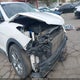 KM8SM4HF8HU223092 2017 Hyundai Santa Fe Se auction photo thumbnail 18
