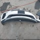 KM8SM4HF8HU223092 2017 Hyundai Santa Fe Se auction photo thumbnail 19