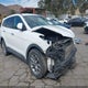 KM8SM4HF8HU223092 2017 Hyundai Santa Fe Se auction photo thumbnail 1
