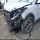 KM8SM4HF8HU223092 2017 Hyundai Santa Fe Se auction photo thumbnail 6