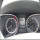 KM8SM4HF8HU223092 2017 Hyundai Santa Fe Se auction photo thumbnail 7