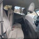 KM8SM4HF8HU223092 2017 Hyundai Santa Fe Se auction photo thumbnail 8