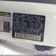 KM8SM4HF8HU223092 2017 Hyundai Santa Fe Se auction photo thumbnail 9