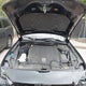JM3KJBHD2S1121691 2025 Mazda Cx-70 3.3 Turbo Preferred Package auction photo thumbnail 10