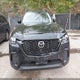 JM3KJBHD2S1121691 2025 Mazda Cx-70 3.3 Turbo Preferred Package auction photo thumbnail 12