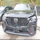 JM3KJBHD2S1121691 2025 Mazda Cx-70 3.3 Turbo Preferred Package auction photo thumbnail 6