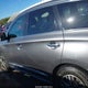 5N1DL0MM6KC530234 2019 Infiniti Qx60 Luxe auction photo thumbnail 14