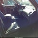 5N1DL0MM6KC530234 2019 Infiniti Qx60 Luxe auction photo thumbnail 5