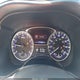 5N1DL0MM6KC530234 2019 Infiniti Qx60 Luxe auction photo thumbnail 7