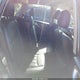 5N1DL0MM6KC530234 2019 Infiniti Qx60 Luxe auction photo thumbnail 8