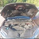 5FNYF6H32JB053658 2018 Honda Pilot Ex auction photo thumbnail 10