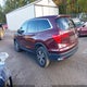 5FNYF6H32JB053658 2018 Honda Pilot Ex auction photo thumbnail 3