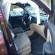 5FNYF6H32JB053658 2018 Honda Pilot Ex auction photo thumbnail 5