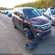 5FNYF6H32JB053658 2018 Honda Pilot Ex auction photo thumbnail 6