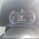 5FNYF6H32JB053658 2018 Honda Pilot Ex auction photo thumbnail 7