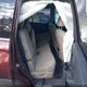 5FNYF6H32JB053658 2018 Honda Pilot Ex auction photo thumbnail 8