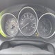 JM1GL1U57H1152008 2017 Mazda Mazda6 Sport auction photo thumbnail 7