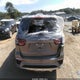 5XYPK4A52KG447243 2019 Kia Sorento 3.3L Sxl auction photo thumbnail 15