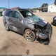 5XYPK4A52KG447243 2019 Kia Sorento 3.3L Sxl auction photo thumbnail 1